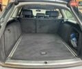 Серый Ауди А6, объемом двигателя 3 л и пробегом 432 тыс. км за 7199 $, фото 5 на Automoto.ua