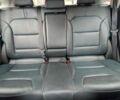 Сірий Ауді А6, об'ємом двигуна 3 л та пробігом 244 тис. км за 6999 $, фото 2 на Automoto.ua