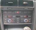 Серый Ауди А6, объемом двигателя 2 л и пробегом 320 тыс. км за 7990 $, фото 18 на Automoto.ua