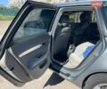 Сірий Ауді А6, об'ємом двигуна 2.7 л та пробігом 314 тис. км за 7350 $, фото 1 на Automoto.ua