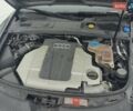Серый Ауди А6, объемом двигателя 3 л и пробегом 262 тыс. км за 8800 $, фото 33 на Automoto.ua