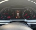 Сірий Ауді А6, об'ємом двигуна 2.7 л та пробігом 330 тис. км за 6800 $, фото 3 на Automoto.ua