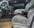 Сірий Ауді А6, об'ємом двигуна 2.97 л та пробігом 205 тис. км за 10700 $, фото 10 на Automoto.ua