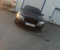 Сірий Ауді А6, об'ємом двигуна 2.4 л та пробігом 450 тис. км за 7000 $, фото 1 на Automoto.ua
