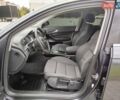 Серый Ауди А6, объемом двигателя 2 л и пробегом 290 тыс. км за 7499 $, фото 27 на Automoto.ua