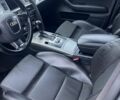 Серый Ауди А6, объемом двигателя 3 л и пробегом 320 тыс. км за 4111 $, фото 4 на Automoto.ua