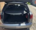 Серый Ауди А6, объемом двигателя 2 л и пробегом 300 тыс. км за 7200 $, фото 7 на Automoto.ua