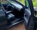 Сірий Ауді А6, об'ємом двигуна 2.7 л та пробігом 303 тис. км за 8700 $, фото 10 на Automoto.ua