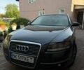 Серый Ауди А6, объемом двигателя 1.97 л и пробегом 367 тыс. км за 6700 $, фото 1 на Automoto.ua