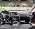 Серый Ауди А6, объемом двигателя 2 л и пробегом 290 тыс. км за 7499 $, фото 23 на Automoto.ua