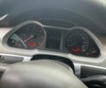 Сірий Ауді А6, об'ємом двигуна 2 л та пробігом 450 тис. км за 3500 $, фото 6 на Automoto.ua