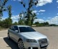 Сірий Ауді А6, об'ємом двигуна 2.7 л та пробігом 320 тис. км за 7500 $, фото 1 на Automoto.ua