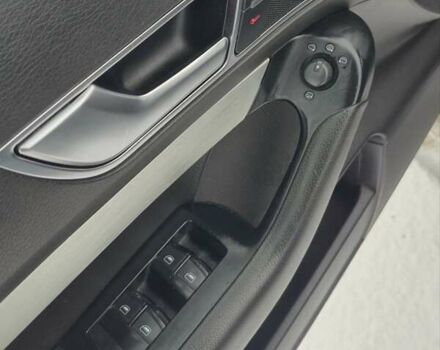 Серый Ауди А6, объемом двигателя 3 л и пробегом 262 тыс. км за 8800 $, фото 29 на Automoto.ua