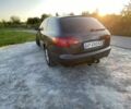 Серый Ауди А6, объемом двигателя 2 л и пробегом 290 тыс. км за 6200 $, фото 4 на Automoto.ua