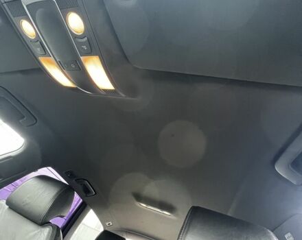 Сірий Ауді А6, об'ємом двигуна 2.7 л та пробігом 340 тис. км за 7800 $, фото 6 на Automoto.ua