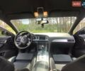 Серый Ауди А6, объемом двигателя 2.7 л и пробегом 323 тыс. км за 8900 $, фото 13 на Automoto.ua