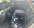 Серый Ауди А6, объемом двигателя 3 л и пробегом 440 тыс. км за 6700 $, фото 4 на Automoto.ua