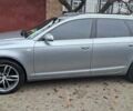 Сірий Ауді А6, об'ємом двигуна 2.7 л та пробігом 385 тис. км за 8300 $, фото 5 на Automoto.ua