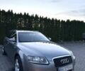 Серый Ауди А6, объемом двигателя 0 л и пробегом 370 тыс. км за 6808 $, фото 1 на Automoto.ua
