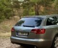 Сірий Ауді А6, об'ємом двигуна 3 л та пробігом 410 тис. км за 8700 $, фото 2 на Automoto.ua