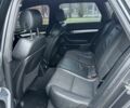 Сірий Ауді А6, об'ємом двигуна 3 л та пробігом 400 тис. км за 5200 $, фото 16 на Automoto.ua
