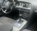 Сірий Ауді А6, об'ємом двигуна 0 л та пробігом 300 тис. км за 6300 $, фото 7 на Automoto.ua