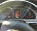 Ауди А6 2007 в Хусте на Automoto.ua Серый Ауди А6, объемом двигателя 2 л и пробегом 280 тыс. км за 7000 $, фото 10 на Automoto.ua
