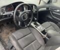 Сірий Ауді А6, об'ємом двигуна 2 л та пробігом 450 тис. км за 3500 $, фото 4 на Automoto.ua