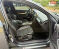 Серый Ауди А6, объемом двигателя 3 л и пробегом 376 тыс. км за 7900 $, фото 35 на Automoto.ua