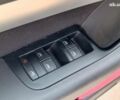 Серый Ауди А6, объемом двигателя 2 л и пробегом 320 тыс. км за 7990 $, фото 15 на Automoto.ua