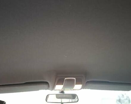 Сірий Ауді А6, об'ємом двигуна 2.7 л та пробігом 385 тис. км за 8300 $, фото 20 на Automoto.ua