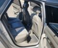 Сірий Ауді А6, об'ємом двигуна 2 л та пробігом 238 тис. км за 7973 $, фото 4 на Automoto.ua