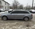 Сірий Ауді А6, об'ємом двигуна 3 л та пробігом 297 тис. км за 8200 $, фото 6 на Automoto.ua