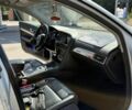 Сірий Ауді А6, об'ємом двигуна 3 л та пробігом 300 тис. км за 5200 $, фото 14 на Automoto.ua