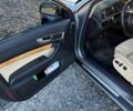 Серый Ауди А6, объемом двигателя 3 л и пробегом 340 тыс. км за 7999 $, фото 4 на Automoto.ua