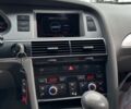 Серый Ауди А6, объемом двигателя 2.7 л и пробегом 367 тыс. км за 8500 $, фото 23 на Automoto.ua