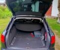 Сірий Ауді А6, об'ємом двигуна 2.7 л та пробігом 303 тис. км за 8700 $, фото 12 на Automoto.ua