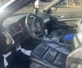 Сірий Ауді А6, об'ємом двигуна 2.7 л та пробігом 382 тис. км за 5000 $, фото 4 на Automoto.ua