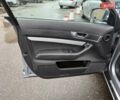 Сірий Ауді А6, об'ємом двигуна 3 л та пробігом 295 тис. км за 7500 $, фото 24 на Automoto.ua
