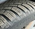 Серый Ауди А6, объемом двигателя 3 л и пробегом 297 тыс. км за 9500 $, фото 26 на Automoto.ua