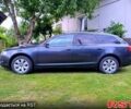 Сірий Ауді А6, об'ємом двигуна 2.7 л та пробігом 303 тис. км за 8700 $, фото 2 на Automoto.ua
