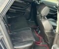 Сірий Ауді А6, об'ємом двигуна 3 л та пробігом 340 тис. км за 7600 $, фото 5 на Automoto.ua