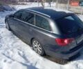 Серый Ауди А6, объемом двигателя 2 л и пробегом 230 тыс. км за 2999 $, фото 1 на Automoto.ua