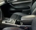 Сірий Ауді А6, об'ємом двигуна 3 л та пробігом 410 тис. км за 8700 $, фото 8 на Automoto.ua