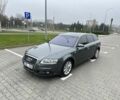 Серый Ауди А6, объемом двигателя 3 л и пробегом 400 тыс. км за 5200 $, фото 11 на Automoto.ua