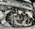 Сірий Ауді А6, об'ємом двигуна 2.7 л та пробігом 340 тис. км за 7800 $, фото 4 на Automoto.ua