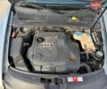 Серый Ауди А6, объемом двигателя 2 л и пробегом 314 тыс. км за 6800 $, фото 21 на Automoto.ua