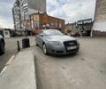 Сірий Ауді А6, об'ємом двигуна 3 л та пробігом 325 тис. км за 4100 $, фото 1 на Automoto.ua