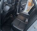 Ауді А6 2007 у Сарнах на Automoto.ua Сірий Ауді А6, об'ємом двигуна 3 л та пробігом 267 тис. км за 4700 $, фото 9 на Automoto.ua