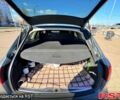Сірий Ауді А6, об'ємом двигуна 2 л та пробігом 350 тис. км за 7500 $, фото 13 на Automoto.ua